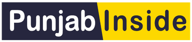 Punjab Inside logo