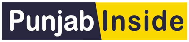Punjab Inside